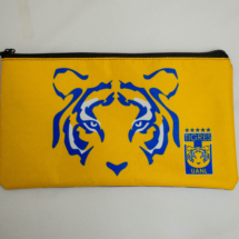 Lapicera Tigres