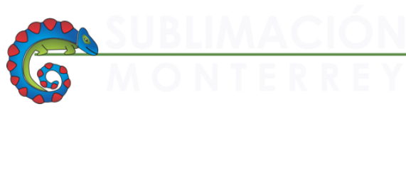 Sublimación Monterrey