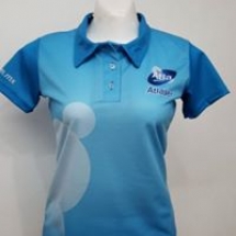 PlayeraPoloAtlaser