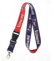 Portagafete patriotas_